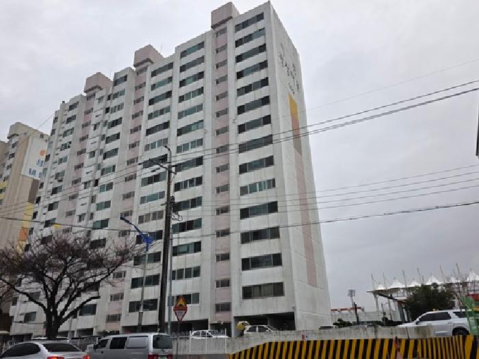 목록번호1