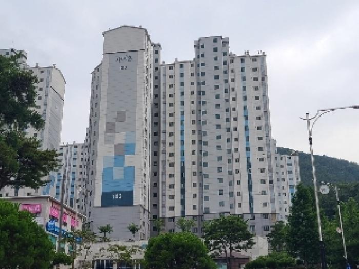 목록 1
