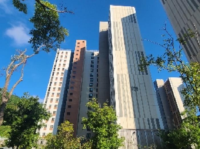 거제오션파크자이 108동 9층904호