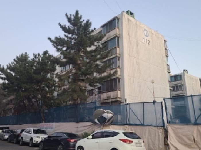 거제고현2아파트 112동 3층309호