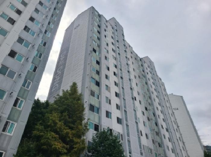 대동다숲아파트 103동 2층204호