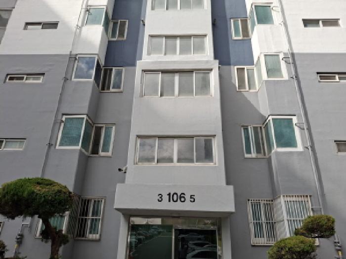 연하해안로419, 106동 303호