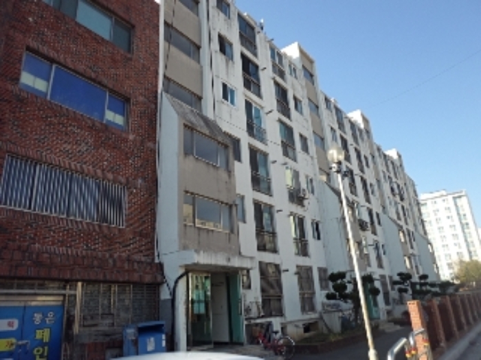 본건 전경
