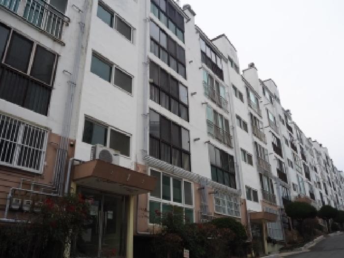 본건 전경