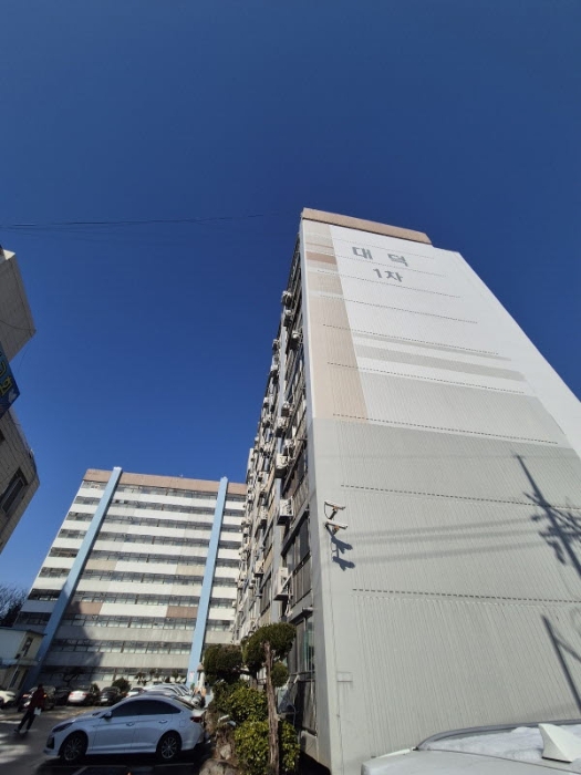 광산구 도산동 아파트 1번 물건