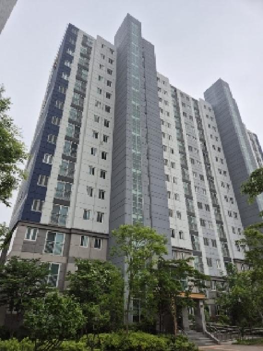 에듀캐슬아파트 제103동 제7층 제702호