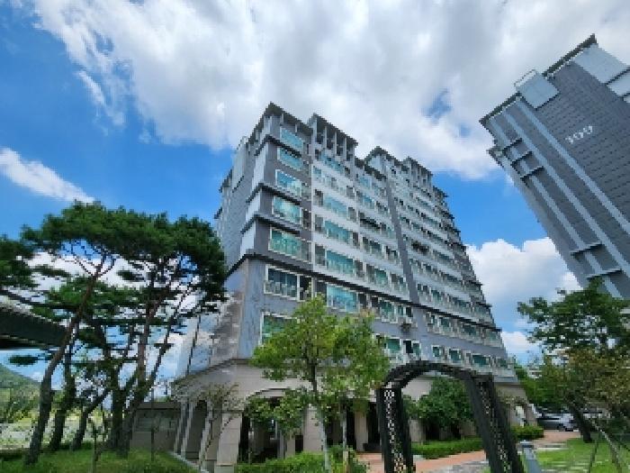한일베라체아파트 105동 7층702호