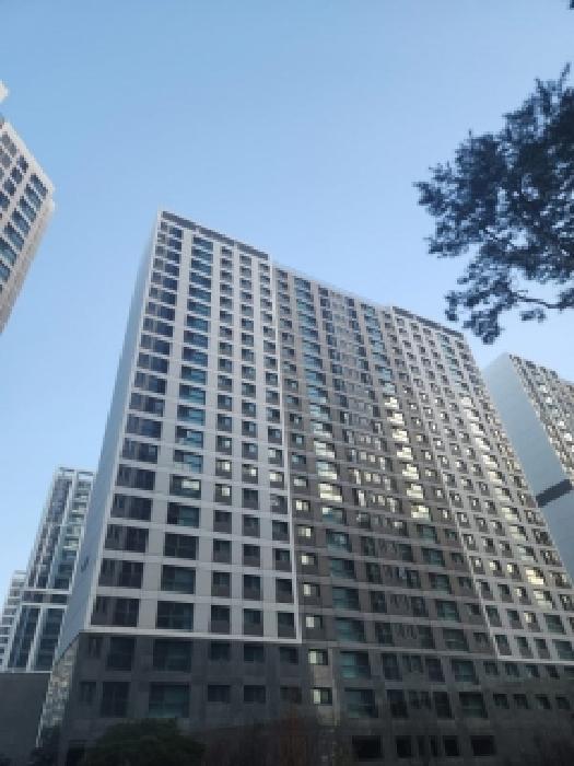 빛가람코오롱하늘채 제112동 제4층 제401호