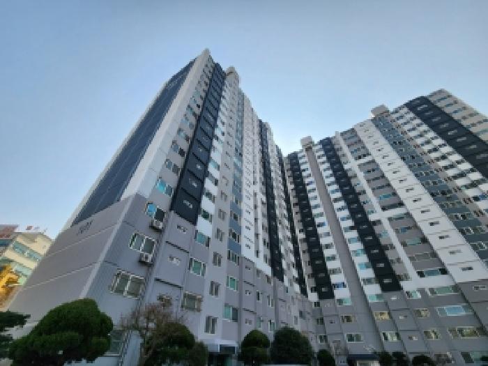 매곡동 101동 17층1709호