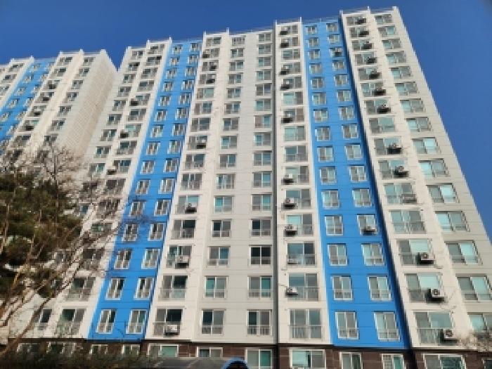 용봉동 도나우270 102동 7층701호