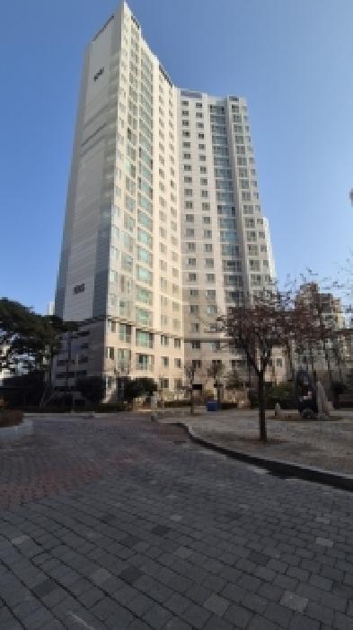 봉선로 남해오네뜨 105동 17층1701호