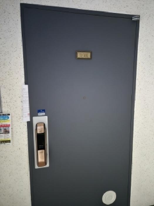 일신아파트 101동 15층1501호