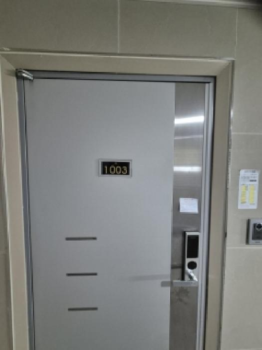 신창동 10층1003호