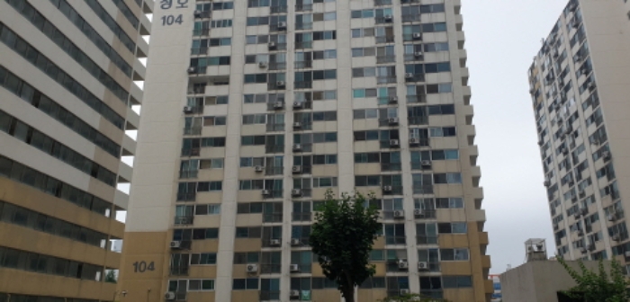 본건 전경 사진