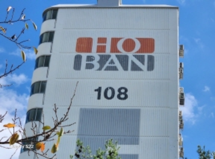 연향동호반리젠시빌 108동 1층 113호