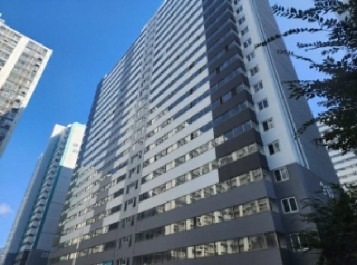 전경