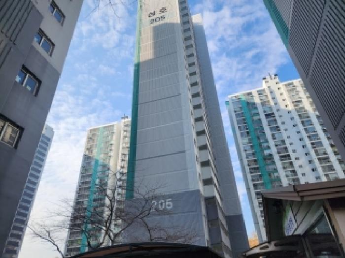 전경