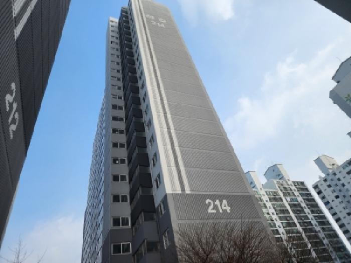 전경