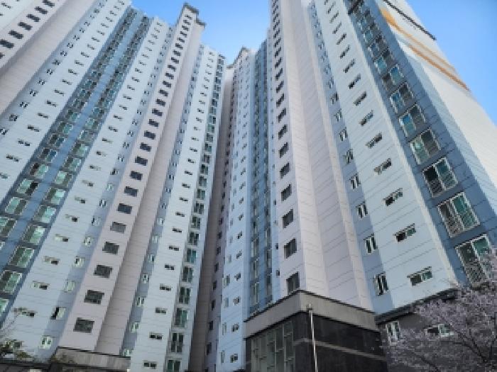 전경