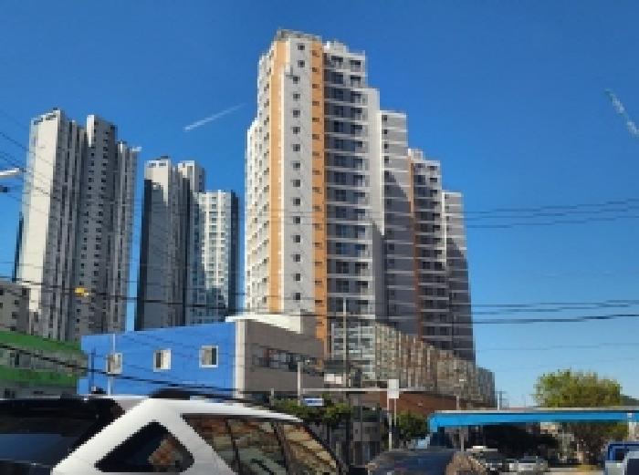 본건 전경