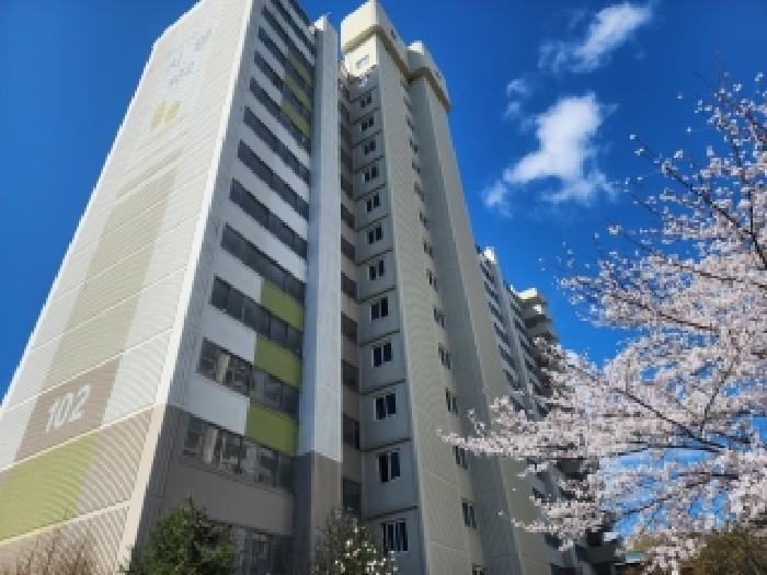 전경