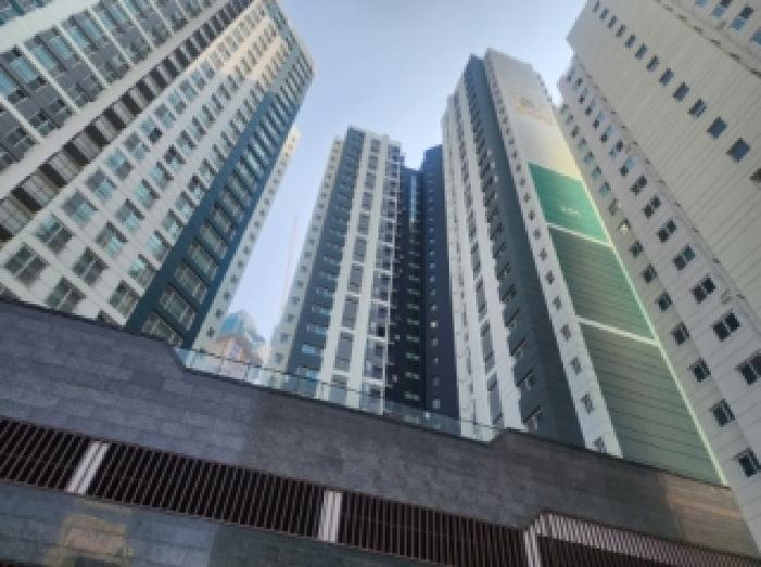 전경