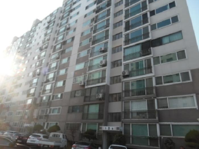 본건 전경사진
