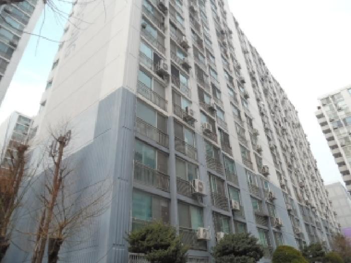 본건 전경사진