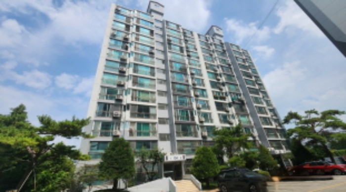 외부전경