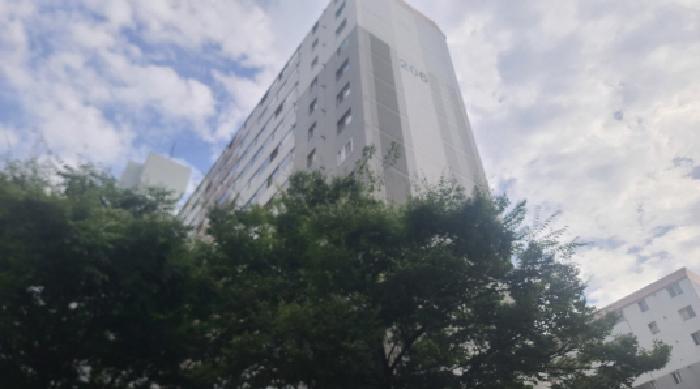외부전경