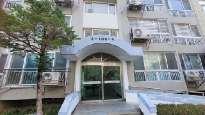우남그랜드타운 106동 15층1503호