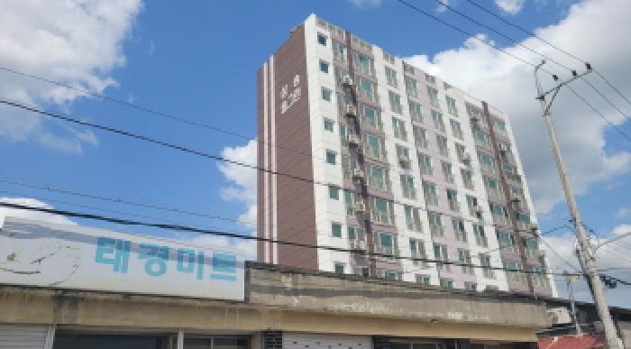 송학크레지움캐슬 103동 11층1104호
