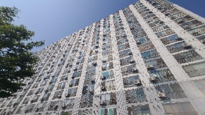 외부전경