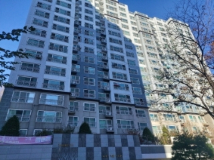 채운공원휴먼빌아파트 103동 3층304호
