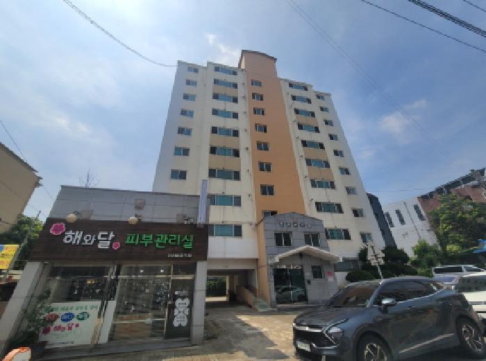 만촌동 1층101호