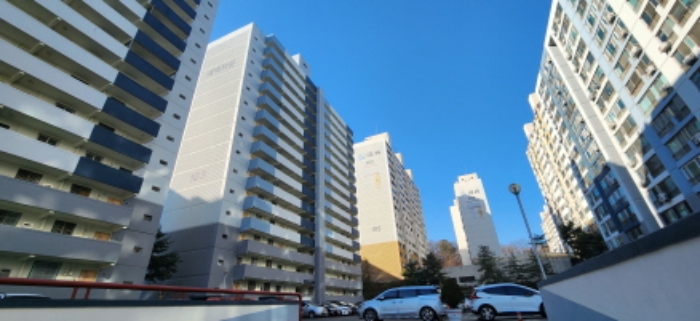 본건 및 주변