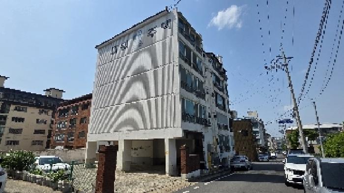 본건 및 주변