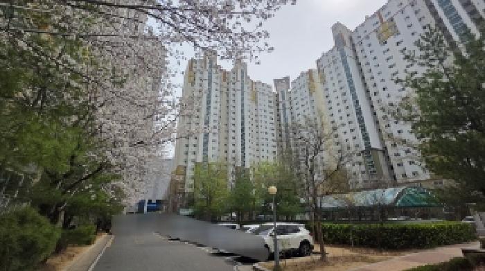 본건 및 주변