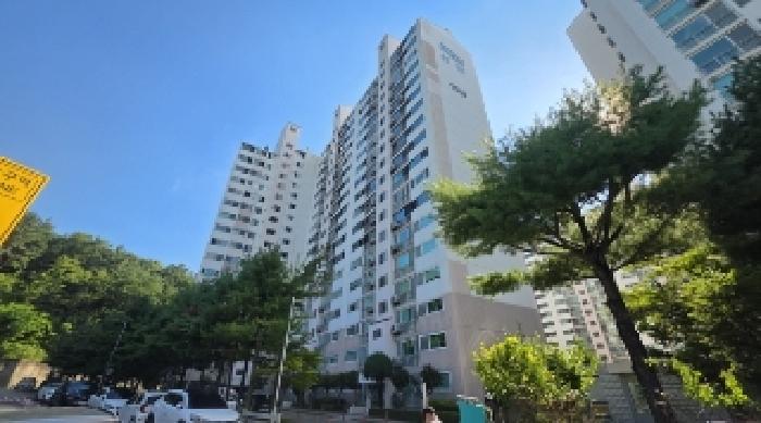 본건 및 주변