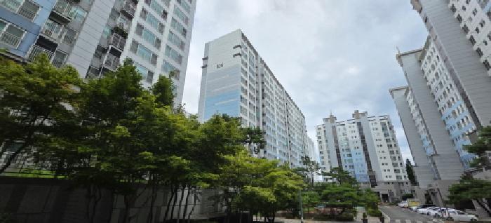 본건 및 주변