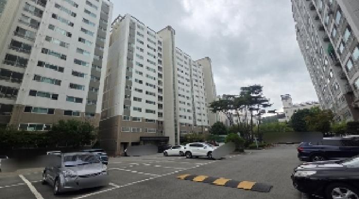 본건 및 주변
