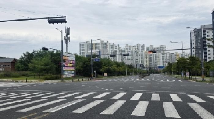 본건 및 주변