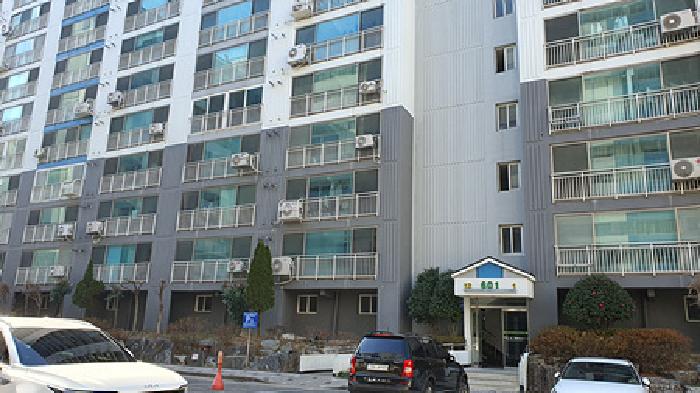 본건전경