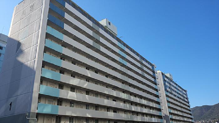 본건전경