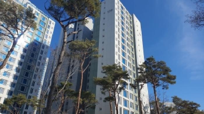 본건 전경