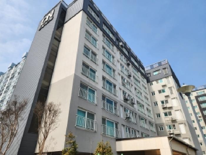 드림네스트삼각1차 6층601호