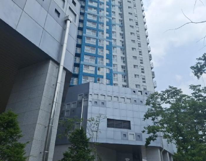 인천유림노르웨이숲에듀오션 103동 19층1905호