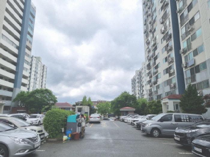 주변 모습
