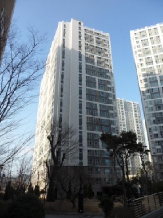 대구국가산단영무예다음 101동 21층2101호