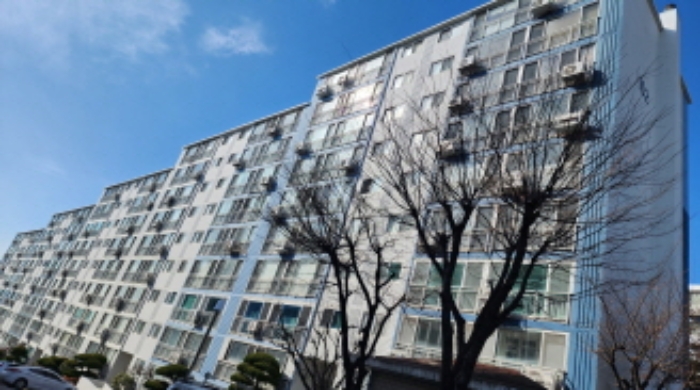 경동햇빛마을 102동 4층 407호